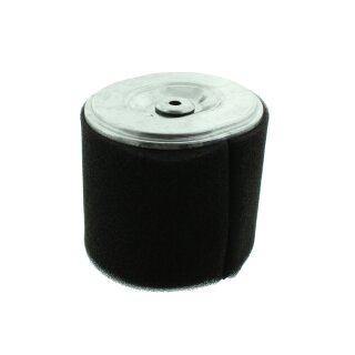 Luftfiltereinsatz passend für HBM-Machines  mit G390F Motor z.B.: HBM Professional 13 PS - Reversible