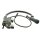 Zündspule passend für HBM-Machines Maschinen mit G390F Motor z.B.: HBM Professional 13 PS - Reversible