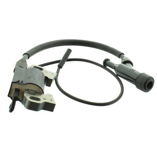 Zündspule passend für Jansen Maschinen mit G390F Motor z.B.: RD-800