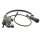 Zündspule passend für Jansen Maschinen mit G390F Motor z.B.: RD-800