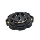 Tankdeckel passend für GeoTech Maschinen mit G270F...