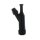 Zündkerzenstecker passend für HBM Maschinen mit G200F Motor z.B.: Vibrationsplatte 6,5PS, Rüttelplatten mit 6,5PS/196 cm³, HBM Professional320KG Mini-Dumper auf Raupen mit 6,5PS/196 cm³
