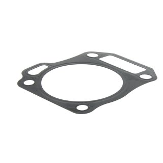 Zylinderkopfdichtung passend für HBM Maschinen mit G200F Motor z.B.: Vibrationsplatte 6,5PS, Rüttelplatten mit 6,5PS/196 cm³, HBM Professional320KG Mini-Dumper auf Raupen mit 6,5PS/196 cm³