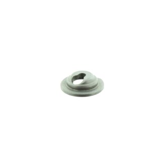 Einlassventil Spann passend für HBM Maschinen mit G200F Motor z.B.: Vibrationsplatte 6,5PS, Rüttelplatten mit 6,5PS/196 cm³, HBM Professional320KG Mini-Dumper auf Raupen mit 6,5PS/196 cm³