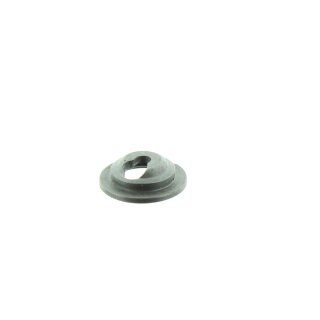 Auslassventil Spann passend für HBM Maschinen mit G200F Motor z.B.: Vibrationsplatte 6,5PS, Rüttelplatten mit 6,5PS/196 cm³, HBM Professional320KG Mini-Dumper auf Raupen mit 6,5PS/196 cm³