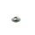 Auslassventil Spann passend für HBM Maschinen mit G200F Motor z.B.: Vibrationsplatte 6,5PS, Rüttelplatten mit 6,5PS/196 cm³, HBM Professional320KG Mini-Dumper auf Raupen mit 6,5PS/196 cm³