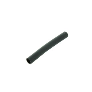 Ventildeckelentlüftungsschlauch zum Luftfilter passend für HBM Maschinen mit G200F Motor z.B.: Vibrationsplatte 6,5PS, Rüttelplatten mit 6,5PS/196 cm³, HBM Professional320KG Mini-Dumper auf Raupen mit 6,5PS/196 cm³