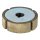 Fliehkraftkupplung passend für HBM Maschinen mit G200F Motor z.B.: Vibrationsplatte 6,5PS, Rüttelplatten mit 6,5PS/196 cm³, HBM Professional320KG Mini-Dumper auf Raupen mit 6,5PS/196 cm³