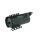 Auspuff passend für HBM Maschinen mit G200F Motor z.B.: Vibrationsplatte 6,5PS