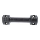 Haltegriff passend für HBM Maschinen mit G200F Motor z.B.: Vibrationsplatte 6,5PS