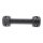 Haltegriff passend für HBM Maschinen mit G200F Motor z.B.: Vibrationsplatte 6,5PS