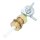 Benzinhahn passend für HBM-Machines Maschinen mit G200F Motor z.B.: HBM Professional Vibrationsplatte 6,5 PS