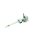 Benzinhahn passend für HBM-Machines Maschinen mit G200F Motor z.B.: HBM Professional Vibrationsplatte 6,5 PS