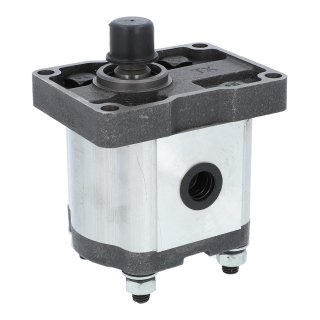 Hydraulikpumpe passend für Lumag-Maschinen z.B.: RAMBO-T20, HEZ22