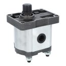 Hydraulikpumpe passend für Lumag Holzspalter RAMBO-T20