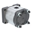 Hydraulikpumpe passend für Lumag-Maschinen z.B.: RAMBO-T20, HEZ22