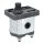 Hydraulikpumpe passend für Lumag-Maschinen z.B.: RAMBO-T20, HEZ22