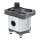 Hydraulikpumpe passend für Lumag-Maschinen z.B.: RAMBO-T20, HEZ22