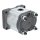 Hydraulikpumpe passend für Lumag-Maschinen z.B.: RAMBO-T20, HEZ22