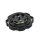 Tankdeckel passend für GeoTech Maschinen mit G200F Motor z.B.: GeoTrak400, GeoPorter530DHydro, GeoPorter530E, GeoPorter330D, GeoPorter330E, GeoPorter630E, GeoTechProPCS510L, GeoTechProPCS50L, GeoTechST557WEVO, GeoTechST662WELEVO, GeoTechLS12-50HG, Geo