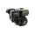Motor G200F komplett Kurbelwellenaufnahme 19 mm G200F oder G270F Mofür GeoTech Maschinen mit G200F Motor z.B.: GeoTrak400, GeoTrak500,  GeoPorter530E, GeoPorter330D, GeoPorter330E, GeoPorter630E, GeoTechProPCS510L, GeoTechProPCS50L, GeoTechST557WEVO, GeoT