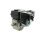 Motor G200F komplett Kurbelwellenaufnahme 19 mm G200F oder G270F Mofür GeoTech Maschinen mit G200F Motor z.B.: GeoTrak400, GeoTrak500,  GeoPorter530E, GeoPorter330D, GeoPorter330E, GeoPorter630E, GeoTechProPCS510L, GeoTechProPCS50L, GeoTechST557WEVO, GeoT