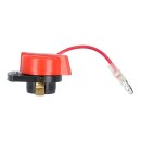 Ein-Ausschalter passend für GeoTech Maschinen mit G200F Motor z.B.: GeoTrak400, GeoTrak500, GeoPorter530E, GeoPorter330D, GeoPorter330E, GeoPorter630E, GeoTechProPCS510L, GeoTechProPCS50L, GeoTechST557WEVO, GeoTechST662WELEVO, GeoTechLS12-50HG