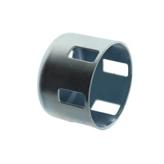 Starterscheibe / Starter-Glocke passend für Lumag-Maschinen mit G200F Motor z.B.: GF 450, MD 500, MD 300, MD 300G, LFR-40, VS80G, VS80C, HB10S, SFR65, HC 1000EW und andere Modelle