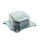 Ventildeckel passend für GeoTech Maschinen mit G200F Motor z.B.: GeoTrak400, GeoTrak500, GeoPorter530E, GeoPorter330D, GeoPorter330E, GeoPorter630E, GeoTechProPCS510L, GeoTechProPCS50L, GeoTechST557WEVO, GeoTechST662WELEVO, GeoTechLS12-50HG, G