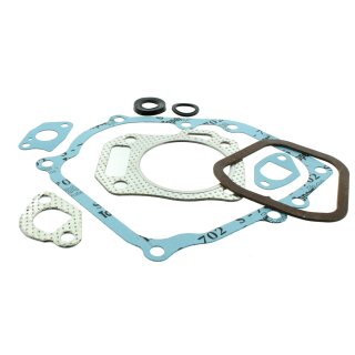 Dichtungssatz Reversierstarter passend für GeoTech Maschinen mit G200F Motor z.B.: GeoTrak400, GeoTrak500, GeoPorter530E, GeoPorter330D, GeoPorter630E, GeoTechProPCS510L, GeoTechProPCS50L, GeoTechST557WEVO, GeoTechST662WELEVO, GeoTechLS12-50HG,