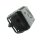 Auspuff ohne Strebe für GeoTech Maschinen mit G200F Motor z.B.: GeoTrak400, GeoTrak500, GeoPorter530E, GeoPorter330D, GeoPorter330E, GeoPorter630E, GeoTechProPCS510L, GeoTechProPCS50L, GeoTechST557WEVO, GeoTechST662WELEVO, GeoTechLS12-