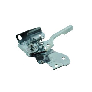 Gasregler passend für GeoTech Maschinen mit G200F Motor z.B.: GeoTrak400, GeoTrak500, GeoPorter530E, GeoPorter330D, GeoPorter330E, GeoPorter630E, GeoTechProPCS510L, GeoTechProPCS50L, GeoTechST557WEVO, GeoTechST662WELEVO, GeoTechLS12-50HG