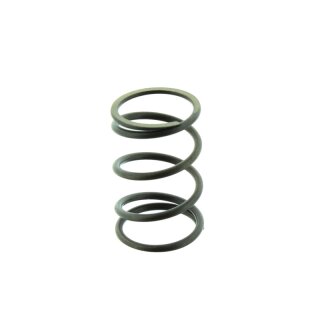 Ventilfeder passend für GeoTech Maschinen mit G200F Motor z.B.: GeoTrak400, GeoTrak500, GeoPorter530E, GeoPorter330D, GeoPorter330E, GeoPorter630E, GeoTechProPCS510L, GeoTechProPCS50L, GeoTechST557WEVO, GeoTechST662WELEVO, GeoTechLS12-50HG
