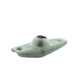 Kipphebel Ventil passend für GeoTech Maschinen mit G200F Motor z.B.: GeoTrak400, GeoTrak500, GeoPorter530E, GeoPorter330D, GeoPorter330E, GeoPorter630E, GeoTechProPCS510L, GeoTechProPCS50L, GeoTechST557WEVO, GeoTechST662WELEVO, GeoTechLS12-50HG