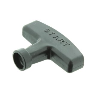 Starter Handgriff - Reversierstarter passend für GeoTech Maschinen mit G200F Motor z.B.: GeoTrak400, GeoTrak500, GeoPorter530E, GeoPorter330D, GeoPorter330E, GeoPorter630E, GeoTechProPCS510L, GeoTechProPCS50L, GeoTechST557WEVO, GeoTechST662WELEVO, GeoTec