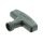 Starter Handgriff - Reversierstarter passend für GeoTech Maschinen mit G200F Motor z.B.: GeoTrak400, GeoTrak500, GeoPorter530E, GeoPorter330D, GeoPorter330E, GeoPorter630E, GeoTechProPCS510L, GeoTechProPCS50L, GeoTechST557WEVO, GeoTechST662WELEVO, GeoTec