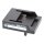 Adapter passend für Bosch Akkus für BTEC Worker Multi Akku 50 Watt Arbeitsleuchte LED