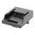 Adapter passend für Bosch Akkus für BTEC Worker Multi Akku 50 Watt Arbeitsleuchte LED