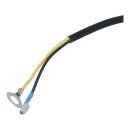 Ein/Aus- Schalter passend für GeoTech Maschinen z.B.: GeoTrak, GeoPorter, GeoTech Pro BMS155BS, GeoTech Pro BMS155LE