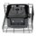 Auspuff passend für GeoTech Maschinen mit G420F Motor z.B.: GeoTech GS150EL, GeoTechPro PCS150L, GeoTechPro PCS155LE, GeoTech Pro BMS 155LE, GeoTech PCS 160LE PRO, GeoTech STP1587TEL, GeoTech STP1587TEL