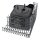 Auspuff passend für GeoTech Maschinen mit G420F Motor z.B.: GeoTech GS150EL, GeoTechPro PCS150L, GeoTechPro PCS155LE, GeoTech Pro BMS 155LE, GeoTech PCS 160LE PRO, GeoTech STP1587TEL, GeoTech STP1587TEL