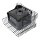 Auspuff passend für GeoTech Maschinen mit G420F Motor z.B.: GeoTech GS150EL, GeoTechPro PCS150L, GeoTechPro PCS155LE, GeoTech Pro BMS 155LE, GeoTech PCS 160LE PRO, GeoTech STP1587TEL, GeoTech STP1587TEL
