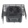 Auspuff passend für GeoTech Maschinen mit G420F Motor z.B.: GeoTech GS150EL, GeoTechPro PCS150L, GeoTechPro PCS155LE, GeoTech Pro BMS 155LE, GeoTech PCS 160LE PRO, GeoTech STP1587TEL, GeoTech STP1587TEL