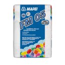MAPEI® FM 05 25 kg Fliesenkleber...
