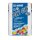 MAPEI® FM 05 25 kg C2 Fliesenkleber Flexverlegemörtel für alle keramischen Beläge für Innen- und Außenbereich