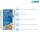 MAPEI® FM 05 25 kg C2 Fliesenkleber Flexverlegemörtel für alle keramischen Beläge für Innen- und Außenbereich