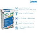 MAPEI® KERAFLEX Extra S1 LD ZERO 20 kg Fliesenkleber...