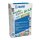 MAPEI® KERAFLEX Extra S1 LD ZERO 20 kg Fliesenkleber Fliesenverlegemörtel für keramische Fliesen und großen, mittelgroßen und kleinformatigen Platten im Innen- und Außenbereich