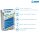 MAPEI® KERAFLEX Extra S1 LD ZERO 20 kg Fliesenkleber Fliesenverlegemörtel für keramische Fliesen und großen, mittelgroßen und kleinformatigen Platten im Innen- und Außenbereich