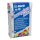 MAPEI® NOVOPLAN MAXI EC 1 Plus Nivelliermasse Spachtelmasse Ausgleichmasse Bodenspachtelmasse für Fußbodenheizung und Kühlsysteme für den Innenbereich 25 kg